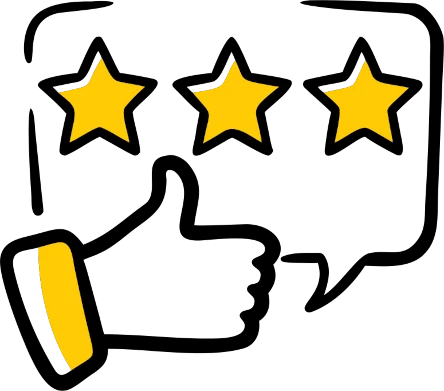 szkola jazdy z duza iloscia pozytywnych opini ikona