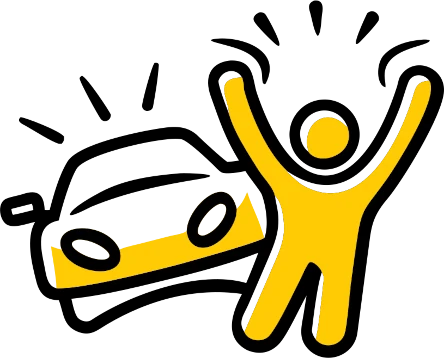 szkola z najwyzsza zdawalnoscia ikona