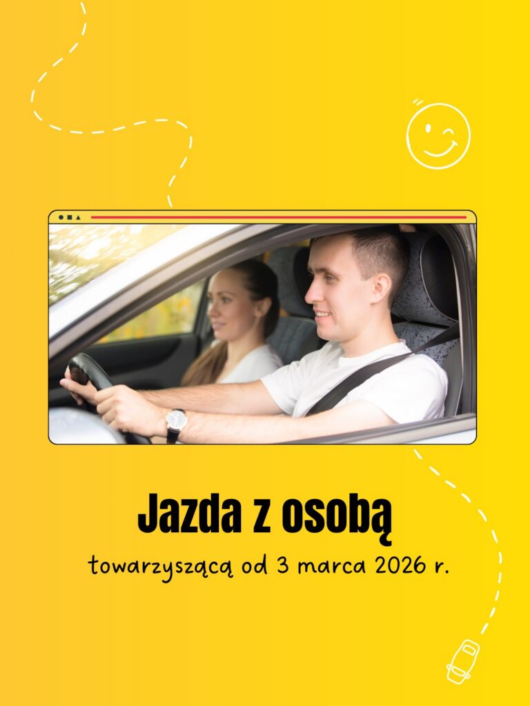 631521445_924116026793654_116553120174548357_n